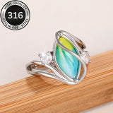 https://img.kwcdn.com/product/fancy/f61baceb-9483-450d-b409-079d534b5b0d.jpg