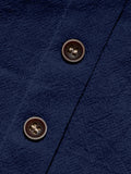 https://img.kwcdn.com/product/fancy/f61e6634-2e8c-4a3f-9ece-5d1202ed7893.jpg