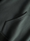 https://img.kwcdn.com/product/fancy/f61f60ad-e8be-424c-b8b8-3e3fa8e1f720.jpg