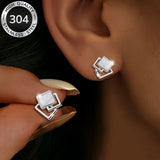 https://img.kwcdn.com/product/open/f61f8a9155dc4855b607745ce95d5c93-goods.jpeg