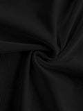 https://img.kwcdn.com/product/open/f6227bb7bea3404389143f65c5066fb5-goods.jpeg