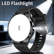 https://img.kwcdn.com/product/fancy/f624b70c-52ec-4ec4-ba2a-2880d6d1c79c.jpg