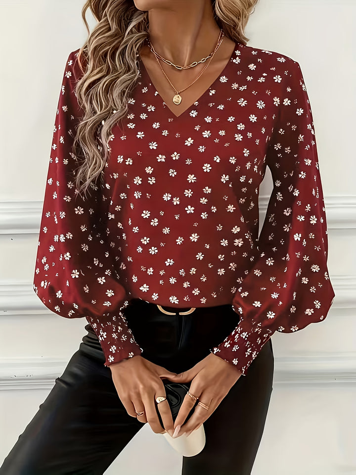 https://img.kwcdn.com/product/fancy/f624facf-a826-4e6f-b91a-8d834c267ee4.jpg