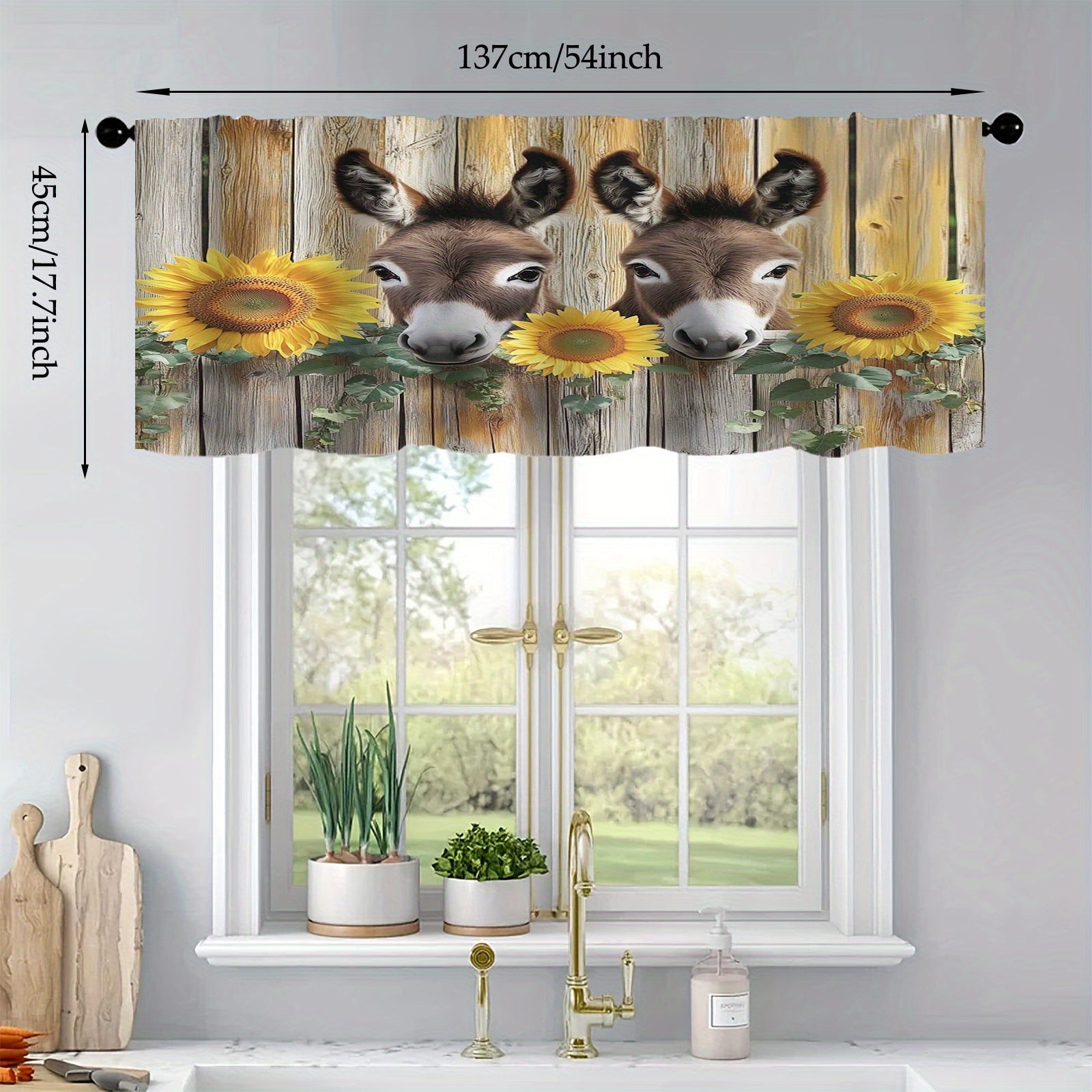 https://img.kwcdn.com/product/open/f625951768494a98a3fd3bcb150c6dfc-goods.jpeg