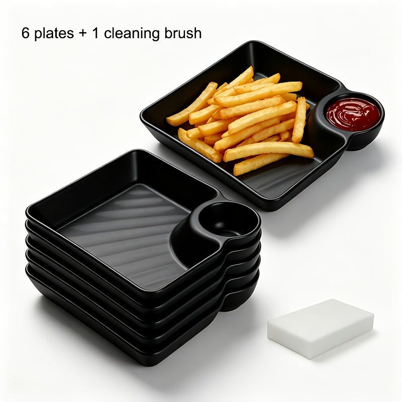 https://img.kwcdn.com/product/fancy/f627b59b-23d9-473e-8399-74ad9d68bd11.jpg