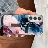 https://img.kwcdn.com/product/open/f62d8a9761f54caab552ffa29cc10c4d-goods.jpeg
