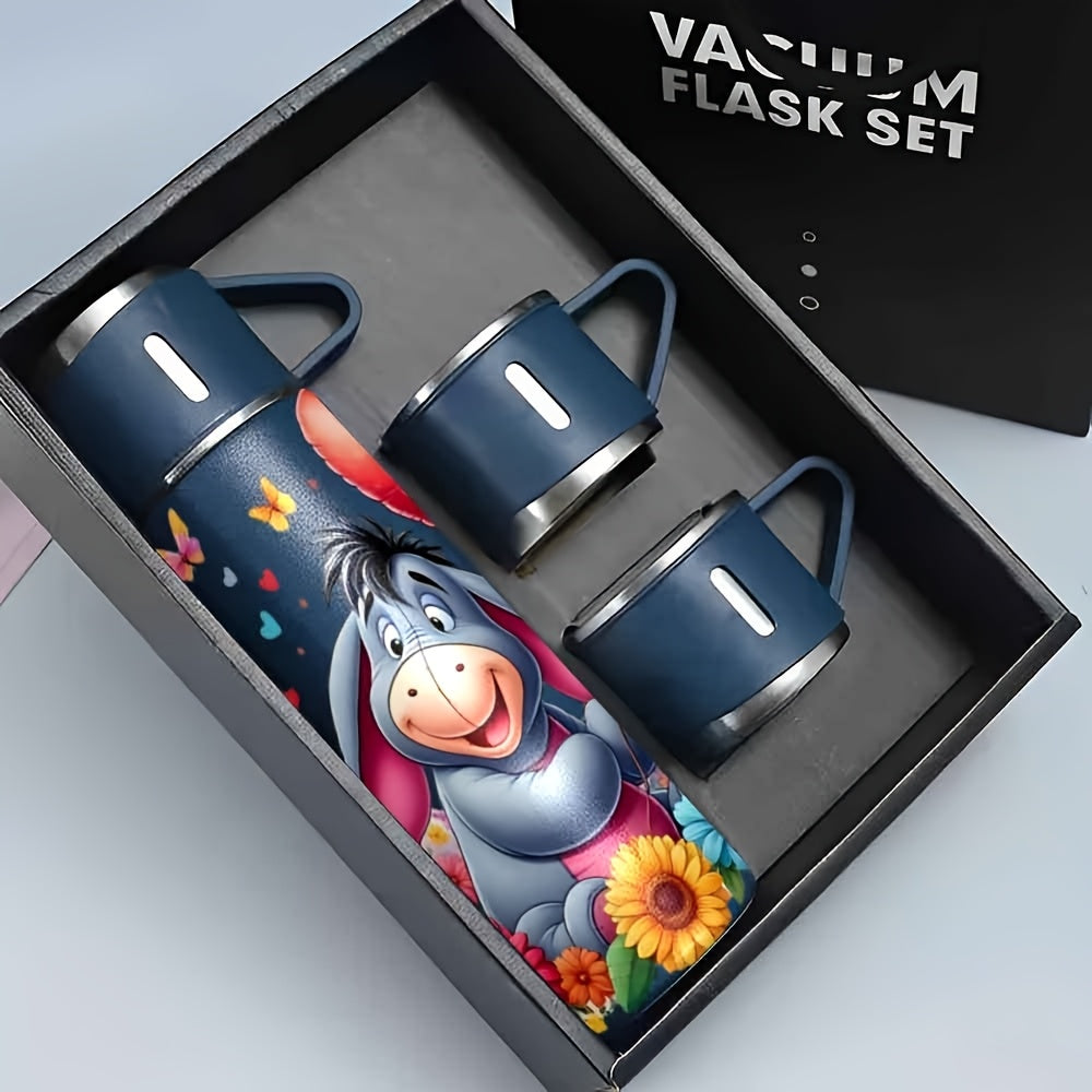 https://img.kwcdn.com/product/fancy/f62ecd3e-2034-4ac7-9a50-344ab1d7d221.jpg