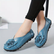 https://img.kwcdn.com/product/1e133b32d8b/f62fb4b3-9a20-4e2d-ab89-cc9fbbe8e846_800x800.jpeg