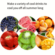 https://img.kwcdn.com/product/fancy/f630677f-380b-417a-beef-15822ea8758c.jpg