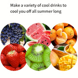 https://img.kwcdn.com/product/fancy/f630677f-380b-417a-beef-15822ea8758c.jpg