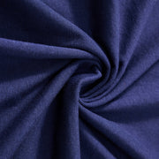 https://img.kwcdn.com/product/fancy/f6306f7a-2895-4f5b-9912-1d4e9504aa2a.jpg