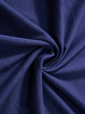 https://img.kwcdn.com/product/fancy/f6306f7a-2895-4f5b-9912-1d4e9504aa2a.jpg