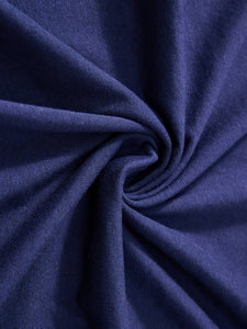 https://img.kwcdn.com/product/fancy/f6306f7a-2895-4f5b-9912-1d4e9504aa2a.jpg