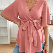 https://img.kwcdn.com/product/fancy/f63095b4-c68a-4188-b491-243616572d6d.jpg