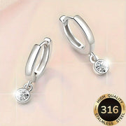 https://img.kwcdn.com/product/open/f6342694593840d5a2c8a6386eb7951f-goods.jpeg