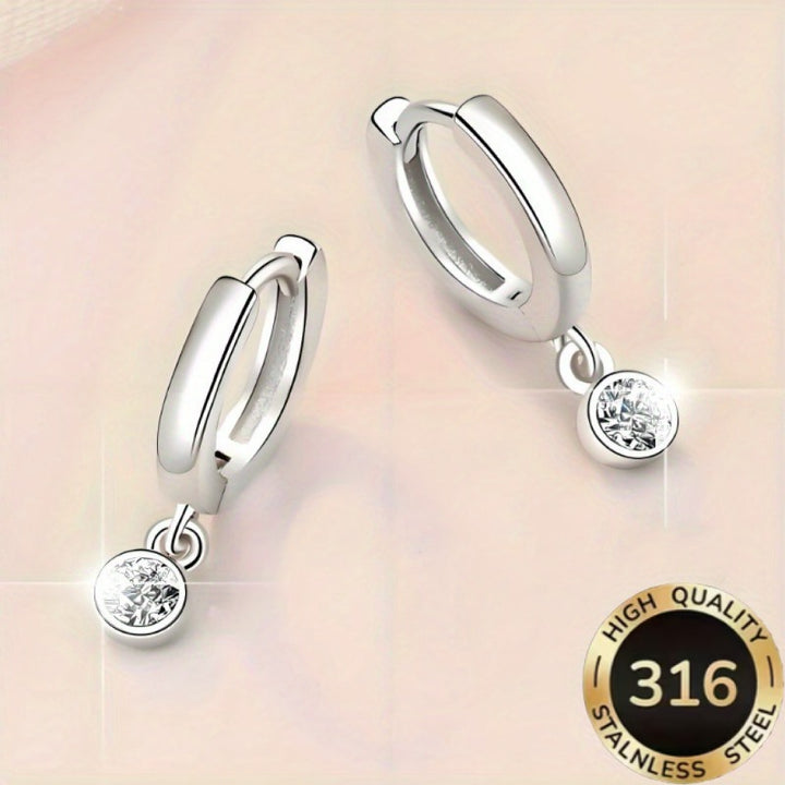 https://img.kwcdn.com/product/open/f6342694593840d5a2c8a6386eb7951f-goods.jpeg