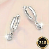 https://img.kwcdn.com/product/open/f6342694593840d5a2c8a6386eb7951f-goods.jpeg