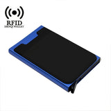 https://img.kwcdn.com/product/fancy/f6343e5a-2677-490c-93e2-5d36b369a6b3.jpg