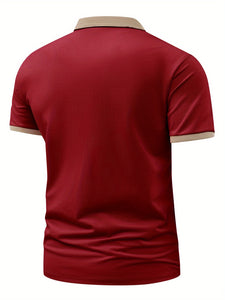 https://img.kwcdn.com/product/open/f636b2017032403284d9564f412a35a7-goods.jpeg