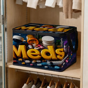 https://img.kwcdn.com/product/open/f636b85aa0224c90b92f8892d8ac5bd7-goods.jpeg
