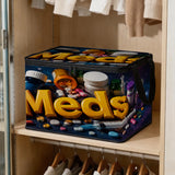 https://img.kwcdn.com/product/open/f636b85aa0224c90b92f8892d8ac5bd7-goods.jpeg