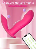 https://img.kwcdn.com/product/fancy/f6370b16-84c7-44f6-aff0-8d6286ce028e.jpg