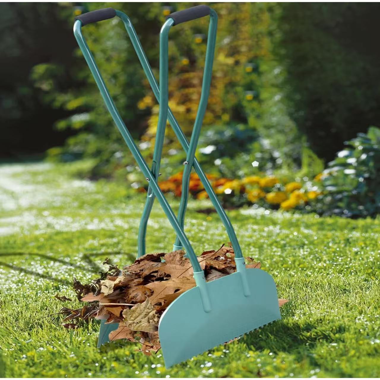 https://img.kwcdn.com/product/open/f63aff0a8d364ae9a3400af04265697d-goods.jpeg