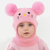 https://img.kwcdn.com/product/open/f63b9939fa184514986b24c57d77dfb6-goods.jpeg