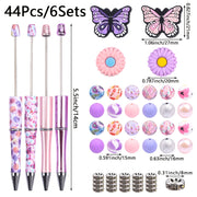 https://img.kwcdn.com/product/fancy/f640c36f-2ea0-4147-8471-7a22aeef36d3.jpg