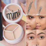 https://img.kwcdn.com/product/fancy/f645d5d4-cf7c-49ad-bafe-242d80f8a68b.jpg