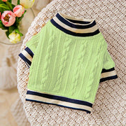 https://img.kwcdn.com/product/fancy/f646b456-a59c-4c2b-8206-3446b64036b4.jpg