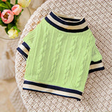 https://img.kwcdn.com/product/fancy/f646b456-a59c-4c2b-8206-3446b64036b4.jpg