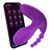 https://img.kwcdn.com/product/fancy/f648adfe-f8ed-4788-badf-56862c6e253a.jpg