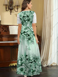https://img.kwcdn.com/product/fancy/f648e166-efe6-4288-970f-4d858762f5b6.jpg