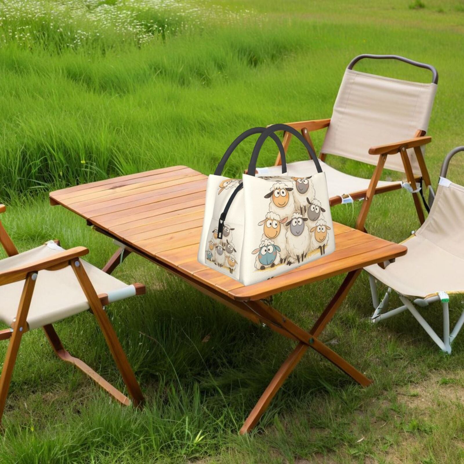 https://img.kwcdn.com/product/open/f64b361bf58140bbba8c75953d30353e-goods.jpeg