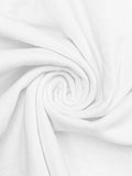 https://img.kwcdn.com/product/open/f64c281c8a7e4e349488adf333b2e417-goods.jpeg