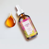 https://img.kwcdn.com/product/fancy/f64cff29-400d-482d-aee0-f9f2e845d9fa.jpg