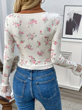 https://img.kwcdn.com/product/fancy/f64d4efc-eb15-4e65-a223-84b99d1e530c.jpg