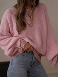 https://img.kwcdn.com/product/fancy/f64dcd55-1510-4302-a6e8-99d14eea6bd5.jpg