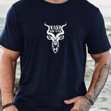 https://img.kwcdn.com/thumbnail/s/f64e4dafed3c0d5361199a5bfabfae5b_9798661af53f.jpeg