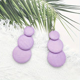 https://img.kwcdn.com/product/fancy/f64f5221-a10e-4bf2-afd7-16c3d8b930c4.jpg