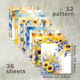 https://img.kwcdn.com/product/open/f64f872aa1c54c0d9dfed5884e011a5e-goods.jpeg