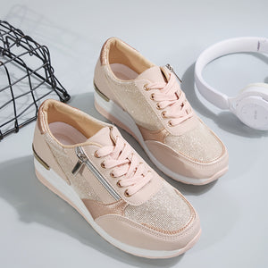 https://img.kwcdn.com/product/fancy/f64fb4c8-839c-4ad0-8c4d-91226c80e6dd.jpg