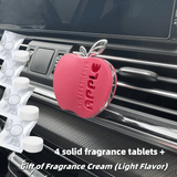 https://img.kwcdn.com/product/open/f652b33ccaeb47fab05b644c037eece8-goods.jpeg