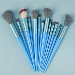 https://img.kwcdn.com/product/fancy/f6535887-16a0-4ee0-8449-3fbe338b3fa7.jpg