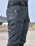 https://img.kwcdn.com/product/fancy/f6539d19-3175-437d-a724-453589cbc282.jpg