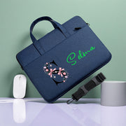https://img.kwcdn.com/product/open/f653dc02849848999b3f06e47d46123c-goods.jpeg