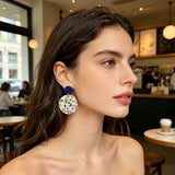 https://img.kwcdn.com/product/fancy/f654073a-94bf-4a58-93af-c9cdc6b2d93e.jpg