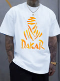 https://img.kwcdn.com/product/open/f654a9e038724ec1ac50b5db4ef93860-goods.jpeg