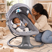 https://img.kwcdn.com/product/fancy/f654bda4-873d-4326-918c-1e0f7590d895.jpg